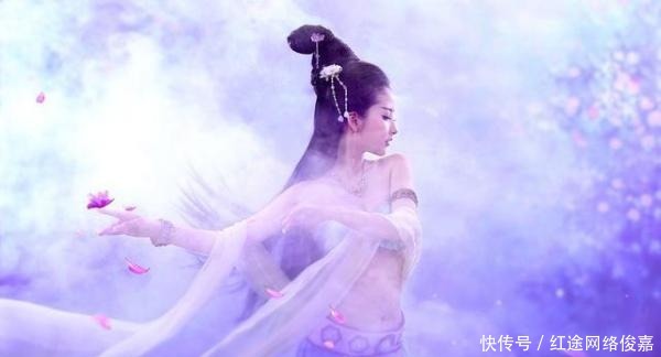 汉朝|汉朝的十个冷知识,比外面的寒流还冷,知道一半的就是高人