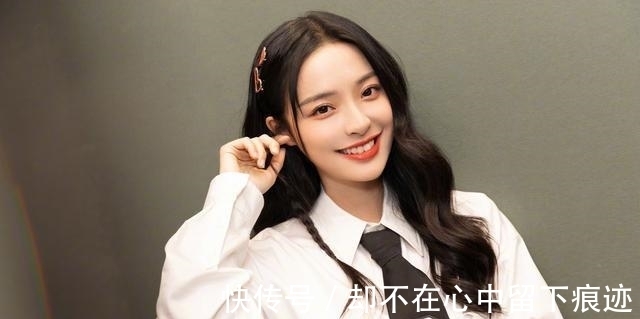 芒果台跨年主持团洗牌:齐思钧和6小花挑大梁,5位新面孔不简单