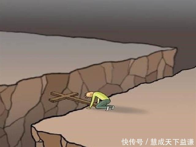 这件|第五人格糟心！好好玩个游戏，却惨遭家长报警，只因做错这件事