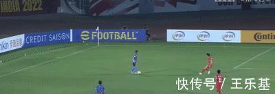 日本队|水指导YYDS,王霜伤缺,中国女足点球淘汰日本,晋级亚洲杯决赛