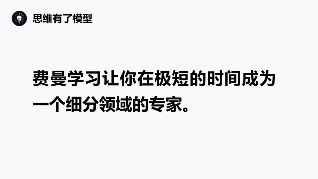 理发店|自媒体+：一个＂自媒体+＂的时代正在来临
