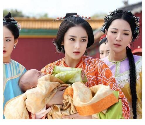 韦小宝#韦小宝的归隐生活,真的很美好吗?残酷的现实令他悔恨不已!