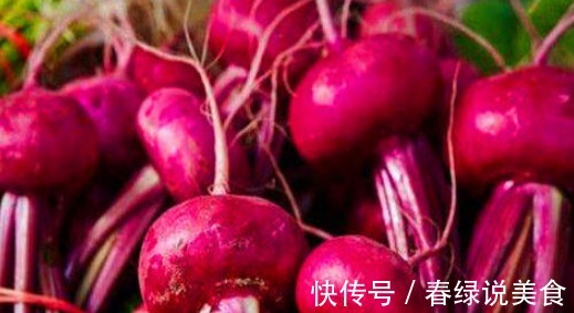 南瓜花|女性要常给自己的身体排毒,多吃的食物,排毒消脂,减肥瘦身