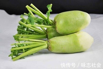 蚕豆|聪明的人都在吃3种食物，排毒养颜、滋润肌肤，早吃早好！