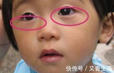 消化|吃一次7天不消化,很多父母天天喂娃吃,儿科主任:溺爱毁掉孩子