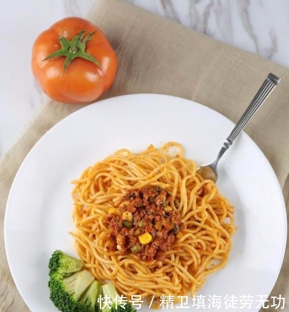 长期吃面条,到底是养胃还是伤胃?怎样吃面?今天和你说清楚!