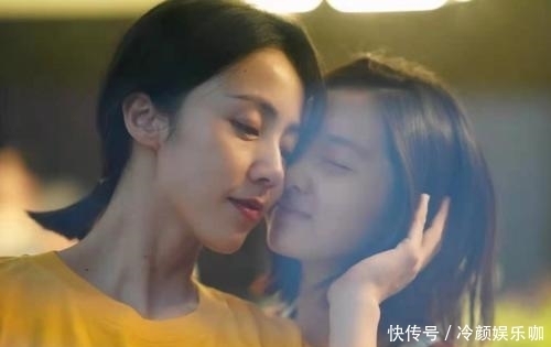 黄多多 黄磊拍完《向往5》,回家为妻子和女儿照相,多多孙莉气质太好了