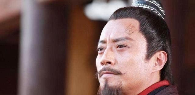 说出|没想到招安就是一个坑,李逵死前说出22个字才看透了宋江的本质