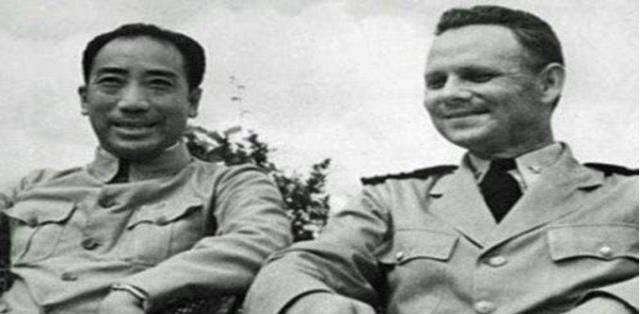 上榜|一位中国人上榜世界榜,此榜为难杀之榜,总共有四人