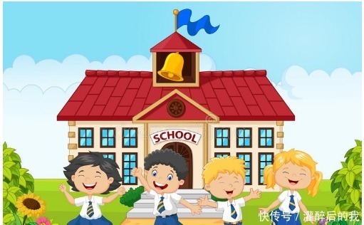 聊天|你真的知道怎么跟孩子聊天吗？这些要点非常重要，家长必看！