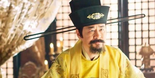 赵匡胤|推背图预言第15象,大宋第一位皇帝!一代英豪赵匡胤!