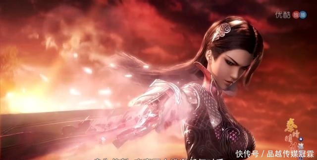 罗网|《秦时明月》从墨家到农家、儒家,罗网的目的究竟是什么