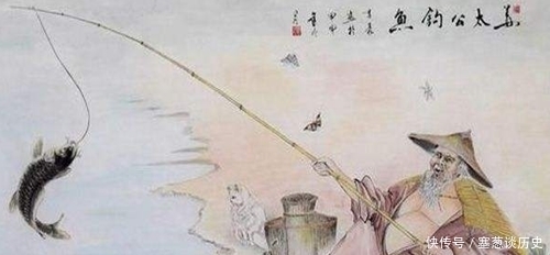 宋朝宰相吕蒙正留下一篇800字奇文,人人能读懂,适合迷茫时读