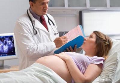 肛检|产检遇男医生很尴尬,这些好处女医生真比不了,过来人才知道