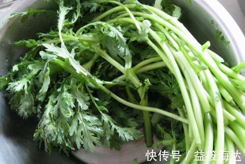 猪肉馅|冬天，我家隔两天吃一次皇帝菜，入馅包饺子太香了，养心还安神