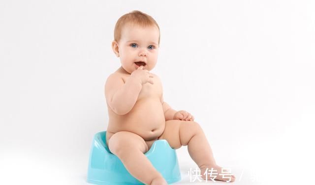 如厕|经过便盆训练的孩子,突然倒退回原点,几个小妙招帮你解决