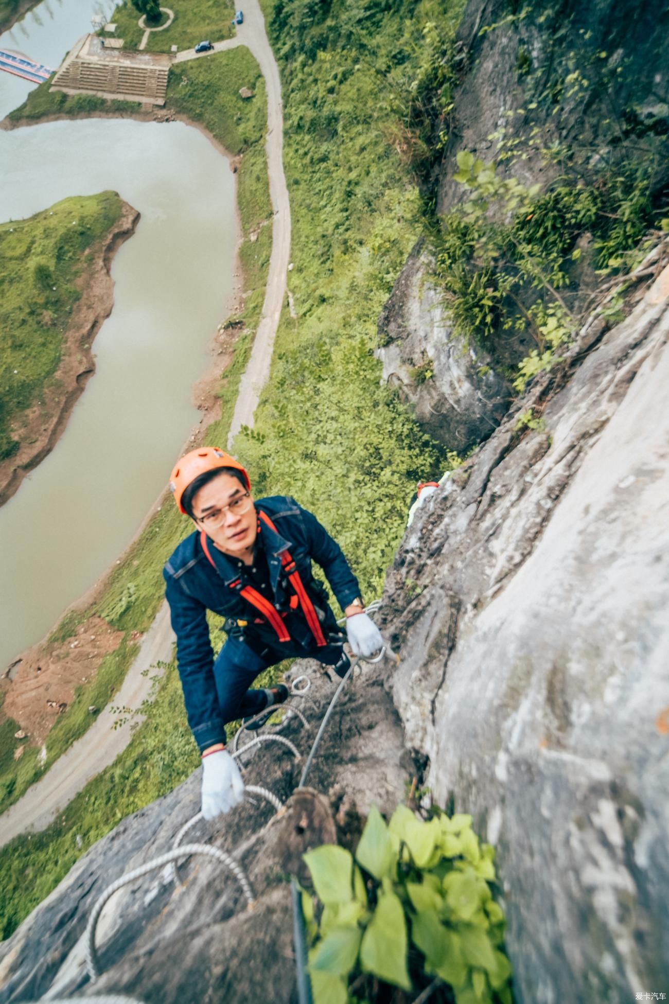 【贵州旅游攻略】多彩贵州，我在黔西南的脱胎换骨记