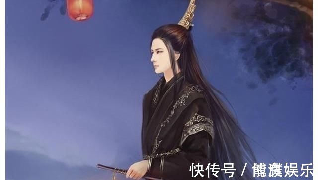 黑男&4本腹黑男主文,男主腹黑强大,步步为营,只为把女主叼回家