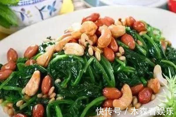 沙茶酱|美味可口的几道家常菜，香辣鲜香外酥里嫩，非常的下饭上桌就光盘