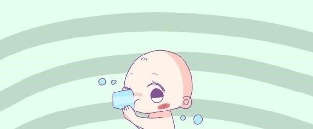 发胖|阻止孩子长高的4种食物,妈妈趁早知道,别耽误了孩子