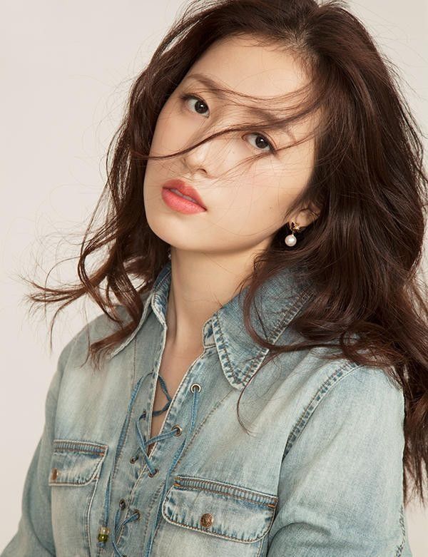 晚间护肤四个技巧，想悄悄变美惊艳所有人的，请点击收藏