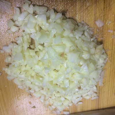 南乳汁|二八酱拌凉皮