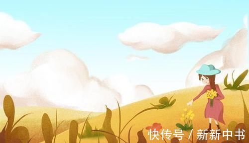 我妈|“70岁时生了场重病,我明白了养儿和养女的区别”