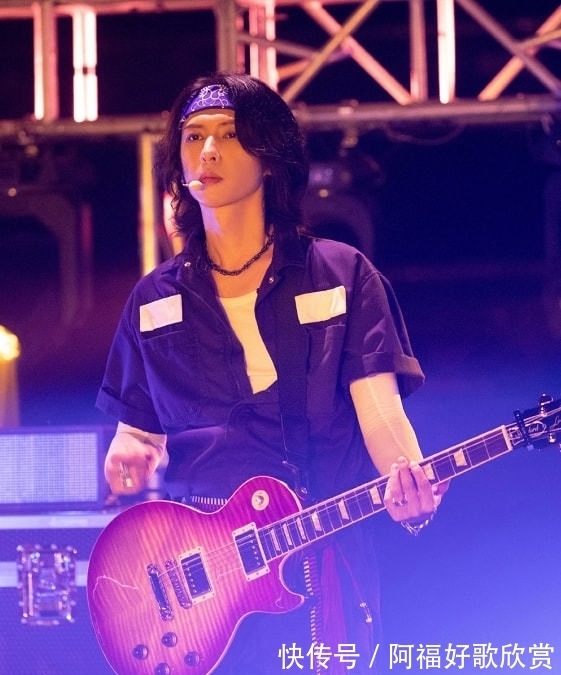 麥亨利|張淇，李承鉉，歐陽靖，言承旭，誰才是披荊斬棘的大贏家