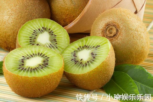 山药|秋天,宁可不吃肉,也要吃这3果3菜,价格亲民营养足,安稳过秋