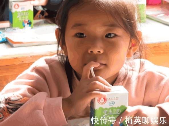 儿科医生|被称为“幼儿杀手”3种食物,比辣条危害大,可惜很多家长不知晓