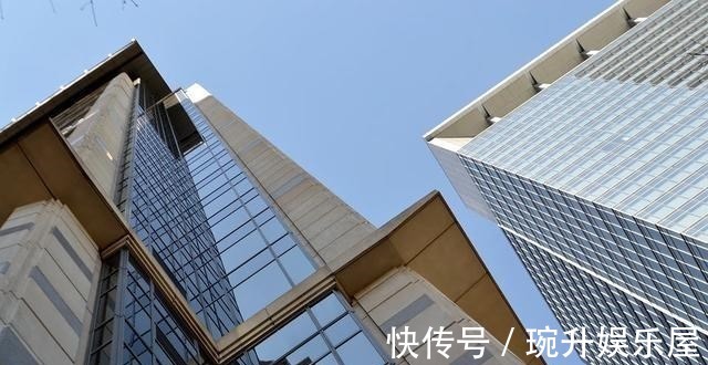 房地产税|房地产规则变了，房价不会大跌，楼市里真正的无房刚需已经很少了