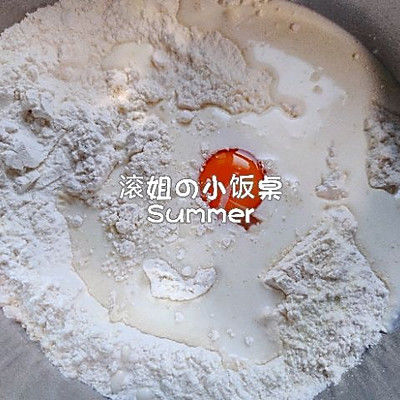 椰蓉酱|椰蓉面包棒