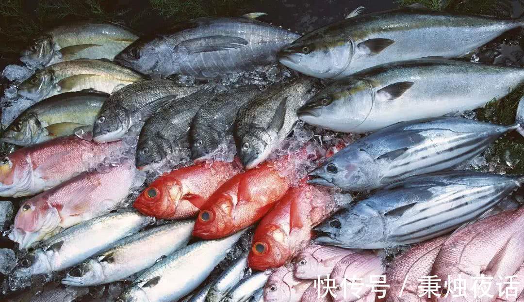 喝啤酒|三伏天已至,尽早停止这些“高嘌呤”举动,防止尿酸继续升高