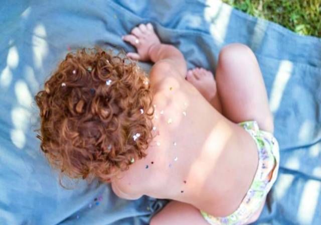 智商|孩子智商越高“怪癖”越多,父母要能捕捉到,别扼杀了“小天才”