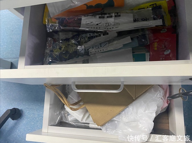 90后|第一批90后，已经开始收破烂了！哈哈哈哈哈哈
