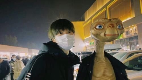 徐子|青3初評級分組,H姓成員沒鏡頭崩潰,A組成員素人居多引爭議