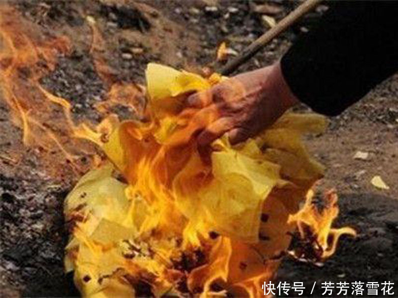 清明节祭祀，若在农历三月就要提前，在农历二月为何却要延后