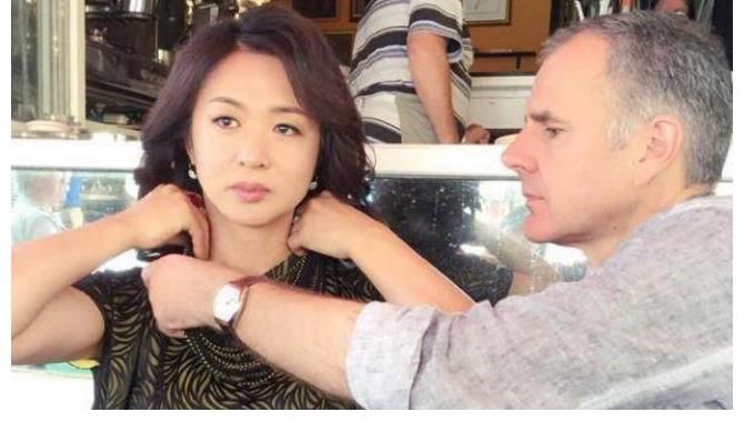 最敢说的人来了，《金星秀》再度开播，喊话姜文做首期嘉宾