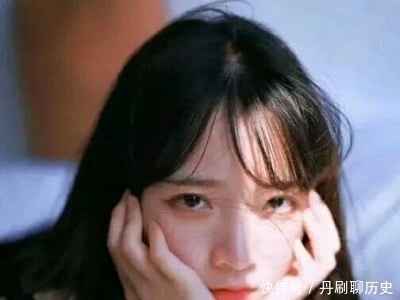 没中偷着乐吧|女生公认最丑的“3种鼻子”,中一个直接“毁全脸”,没中偷着乐吧