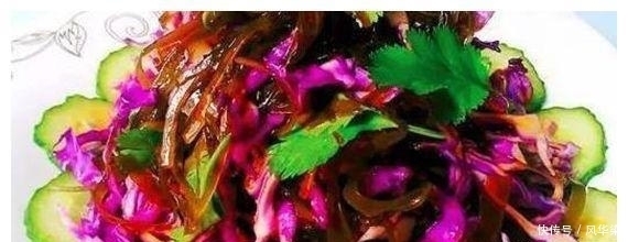 解馋|让人食欲大增的几道菜,解馋下饭,简单易学,好吃的连汤汁都不剩