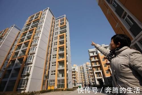 内行|售楼小姐卖房子时，为啥总推荐这3个楼层？有猫腻？内行给出答案