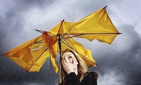 孩子|提高警惕！这种教育方式正在摧毁你的家庭和孩子，而你却不自知