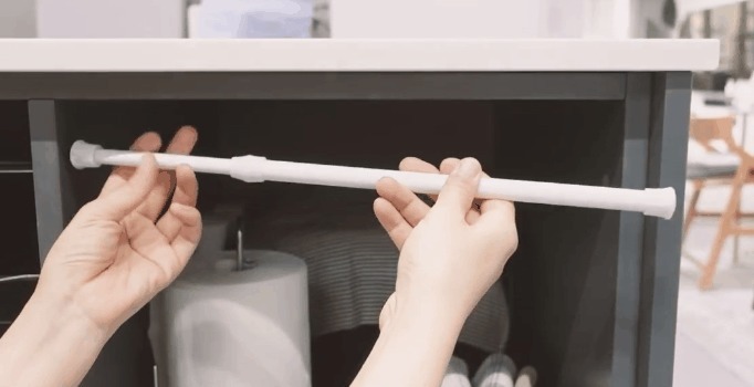 好物|韩国太太的9件必备家居好物,看似微不足道,做家务却能轻松一半