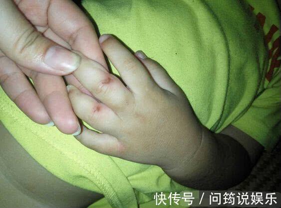 男孩|4岁男孩突然抽搐死亡，爷爷奶奶懊悔昏迷，愚蠢的是很多家长在做