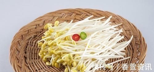 黑芝麻|得了高血压不要愁,常吃2种食物,降低血中胆固醇,防高血压