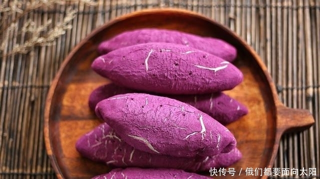 一款适合烘焙新手学做的点心,既能当零食又能当早餐,味道真不赖