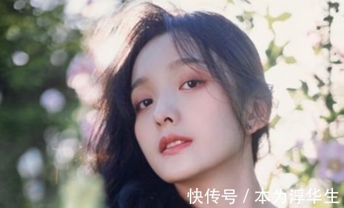 长亭柳|旧恨新愁思无数,暗许芳心清秋节;九赋点绛唇,烟雨平生音尘绝