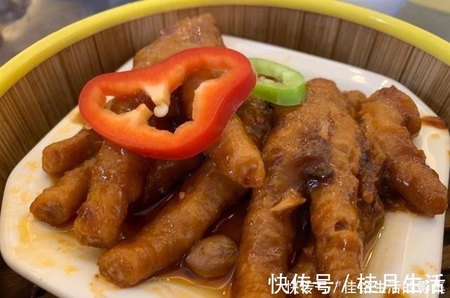 每次回老家最想吃的不是土鸡,而是这几道菜,城里有钱也难买