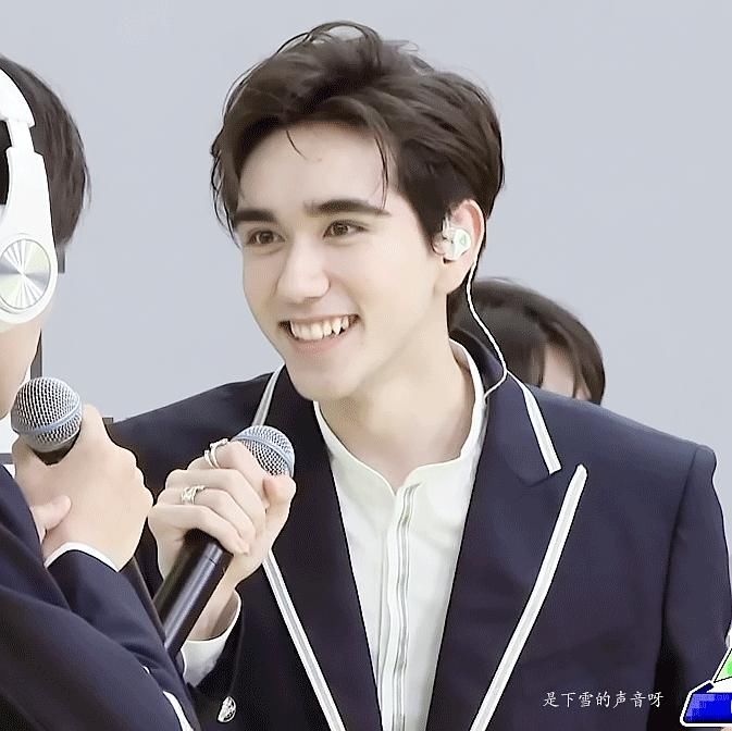 创造营2021，盒马：这个企鹅没有心的