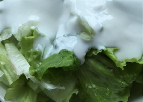 酸奶|糖尿病人喝牛奶和酸奶，餐后血糖有变化吗？营养师：推荐这样喝